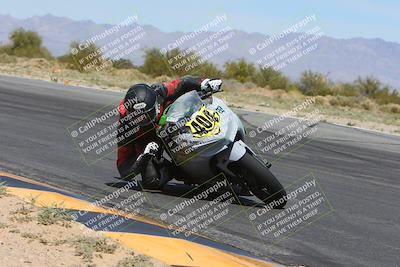 media/Apr-07-2024-CVMA (Sun) [[53b4d90ad0]]/Race 11 500 Supersport-350 Supersport/